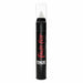 Fright Fest by PaintGlow Face Paint Stick - Various Shades - The Beauty Store