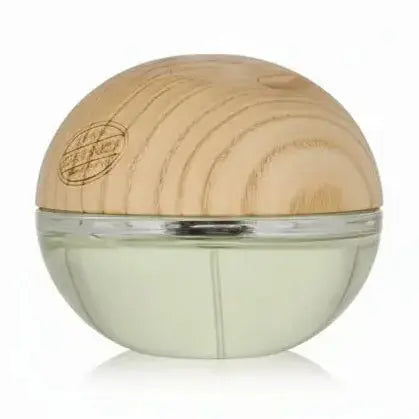 DKNY Be Delicious Coconuts About Summer Eau de Toilette Spray 50ml DKNY