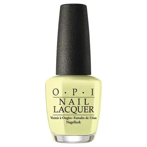 Nail Polish Gargantuan Grape CLEARANCE