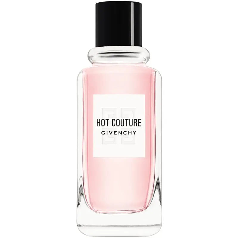 Givenchy Hot Couture Mythical 100ml EDT Spray Givenchy