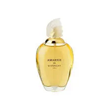 Givenchy Amariage EDT 100ml - TESTER Givenchy