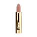 Guerlain Rouge Automatique Hydrating Long Lasting Lip Colour 3.5g - The Beauty Store