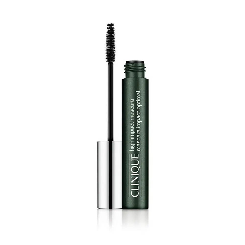 Clinique High Impact Mascara 7ml 01 Black Clinique