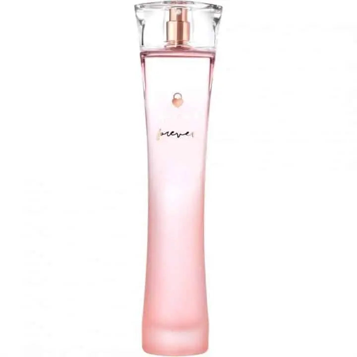 Ghost Sweetheart Forever Eau de Toilette Spray 50ml