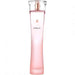 Ghost Sweetheart Forever Eau de Toilette Spray 50ml