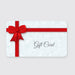 The Beauty Store Gift Card - The Beauty Store