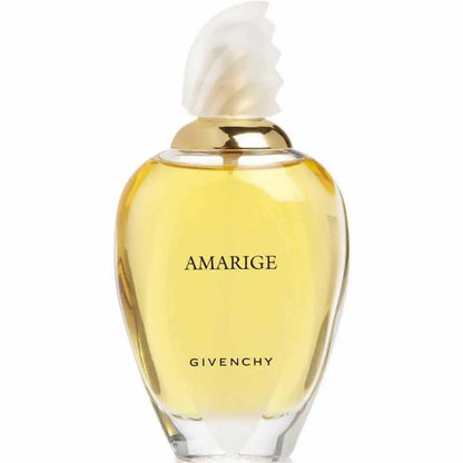 Givenchy Amarige Eau de Toilette Spray 50ml