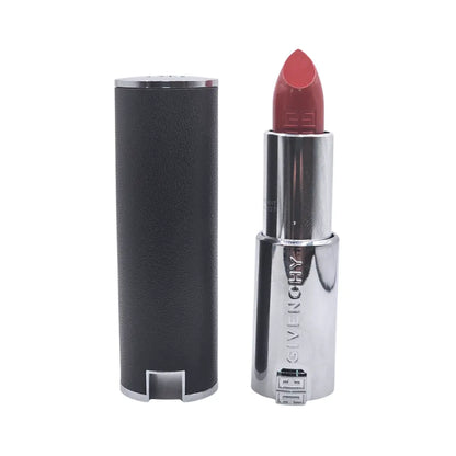 Givenchy Le Rouge Interdit Intense Silk Lipstick 3.4g - 227 Rouge Infusé Unboxed Givenchy
