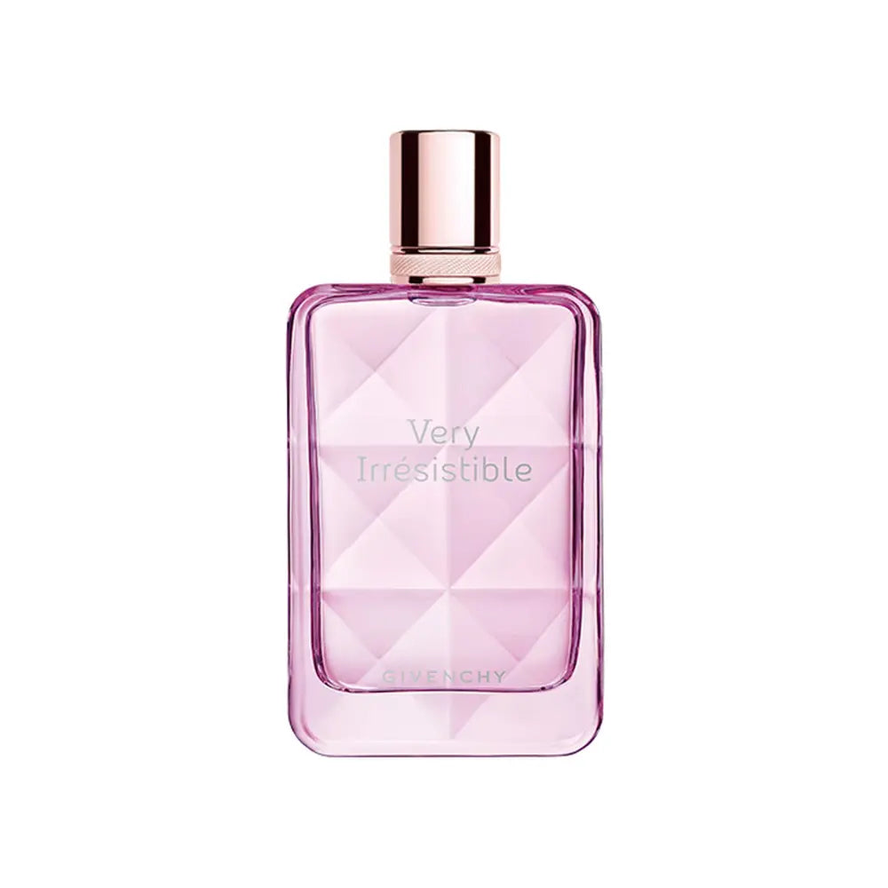 Givenchy Very Irresistible Eau de Parfum Spray 80ml Givenchy