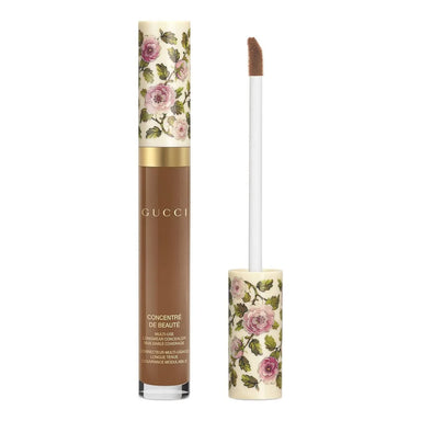 Gucci Concentre de Beaute Concealer 8ml - 51N Gucci