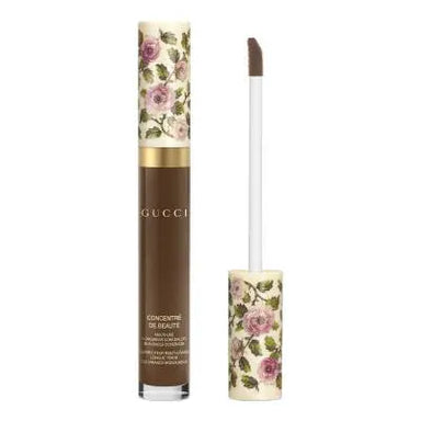 Gucci Concentre de Beaute Concealer 8ml - 55C Gucci