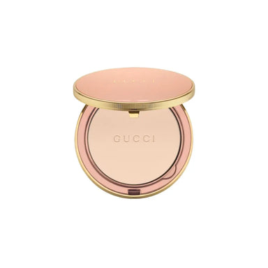 Gucci Poudre de Beaute Mat Naturel Face Powder 10g - Shade 00.5 Tester Gucci