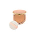 Gucci Poudre de Beaute Mat Naturel Face Powder 10g - Shade 07 Tester Gucci