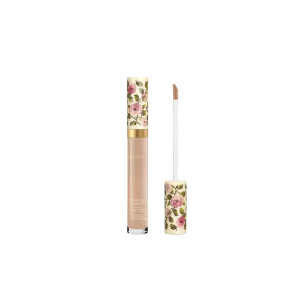 Gucci Concentre de Beaute Concealer 8ml - 41C Gucci