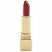 Guerlain KissKiss Precious Colours Silky & Delicious Lipstick 3.5g - The Beauty Store