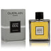 Guerlain L'Homme Ideal Eau de Toilette Spray 100ml