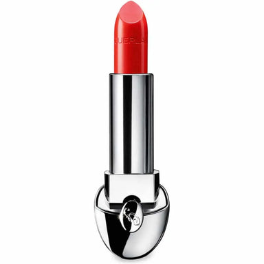 Guerlain Rouge G de Guerlain Lipstick Refill 3.5g - The Beauty Store