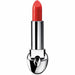 Guerlain Rouge G de Guerlain Lipstick Refill 3.5g - The Beauty Store