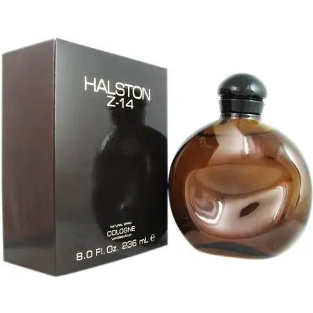 Halston Z-14 236ml Cologne Spray Halston