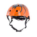 HORNIT Lids Chiller Spider Kids Bike Helmet