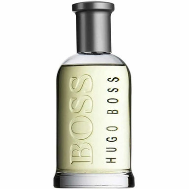 Hugo Boss BOSS Bottled Eau de Toilette Spray 100ml