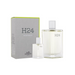 Hermes H24 Gift Set Eau de Toilette Spray 100ml + 12.5ml Hermès