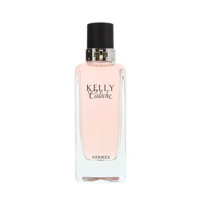 Hermes Kelly Caleche Eau de Toilette Spray 100ml Hermes