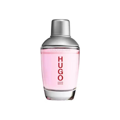 Hugo Boss HUGO Energise Eau de Toilette Spray 75ml TESTER Hugo Boss