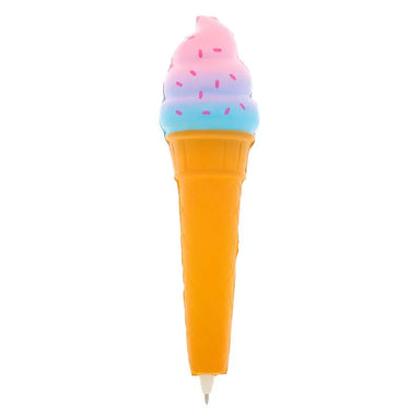 ICE CREAM PEN PINK - The Beauty Store