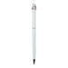 ICE London Tiara Rollerball Pen White ICE London