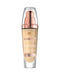 L'Oreal Lucent Magique Foundation 30ml - N7 - The Beauty Store