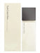 Calvin Klein Truth Eau de Parfum Spray 100ml Calvin Klein