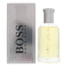 Hugo Boss BOSS Bottled Eau de Toilette Spray 100ml Hugo Boss