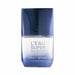 Issey Miyake L'Eau Super Majeure D'Issey Eau de Toilette Intense Spray 50ml