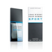 Issey Miyake L'Eau D'Issey Pour Homme Sport Eau de Toilette Spray 50ml Issey Miyake