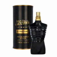 Jean Paul Gaultier Le Male Le Parfum Intense EDP Spray 125ml