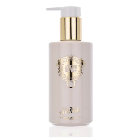 Jean Paul Gaultier Divine Shower Gel 200ml