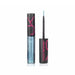 Jemma Kidd I-Tech Liquid Eyeliner 05 Abstract Jemma Kidd