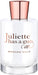 Juliette Has A Gun Moscow Mule Eau De Parfum 100ml Juliette Has A Gun