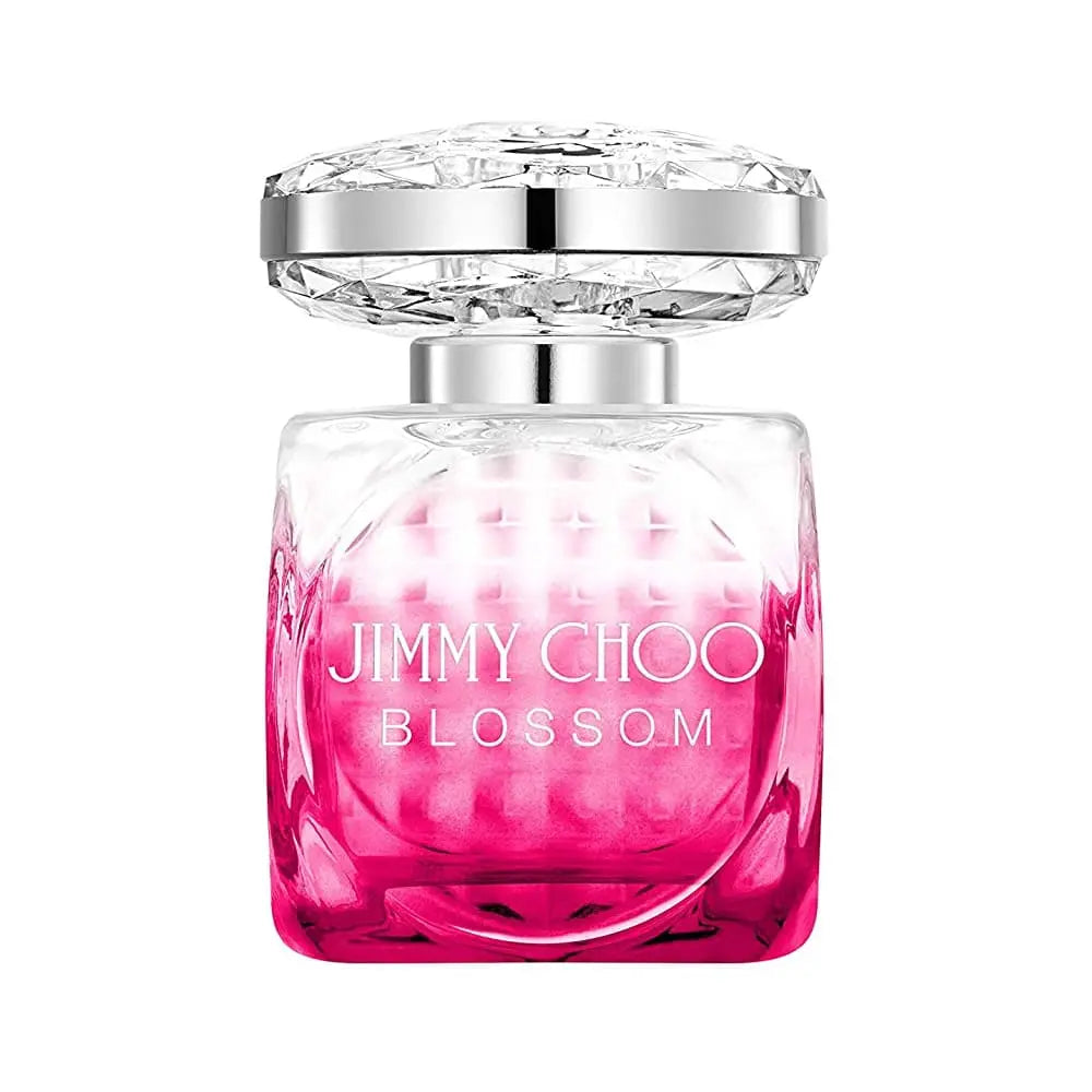 Jimmy Choo Blossom Eau de Parfum Spray 40ml