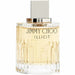 Jimmy Choo Illicit Eau de Parfum Spray 100ml