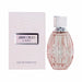 Jimmy Choo L'Eau Eau de Toilette Spray 60ml - The Beauty Store