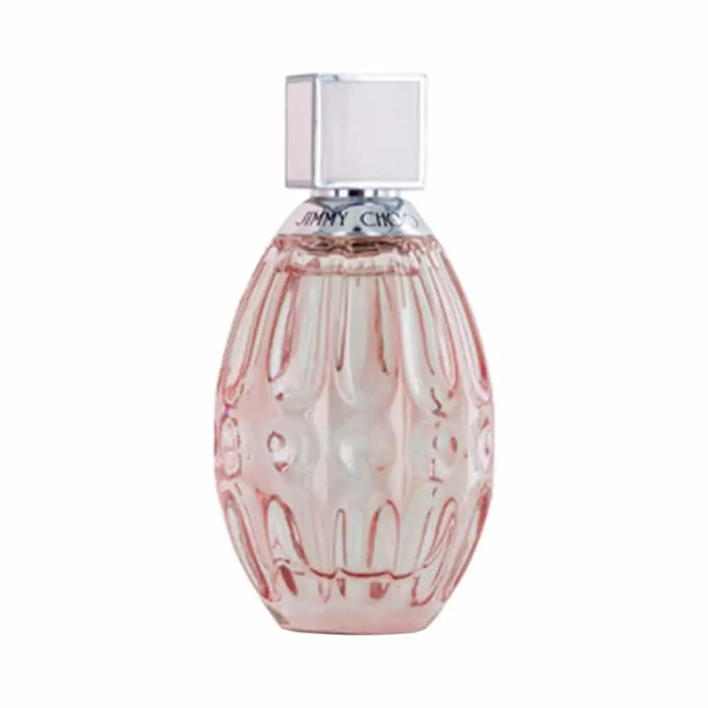 Jimmy Choo L'Eau Eau de Toilette Spray 60ml