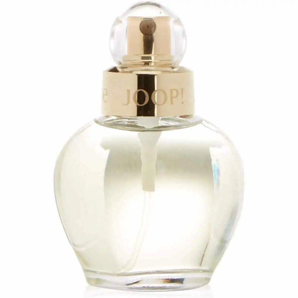 Joop! All About Eve Eau de Parfum Spray 40ml