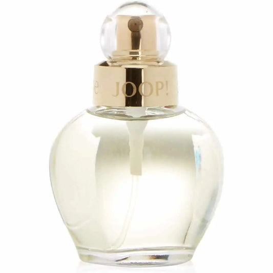 Joop! All About Eve Eau de Parfum Spray 40ml
