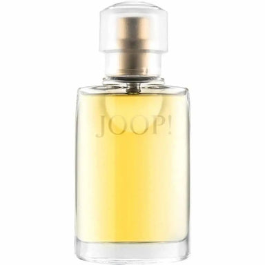 Joop! Femme Eau de Toilette Spray 30ml