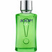 Joop! Go Eau de Toilette Spray 50ml