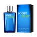 Joop! Jump Eau de Toilette Spray 50ml - The Beauty Store