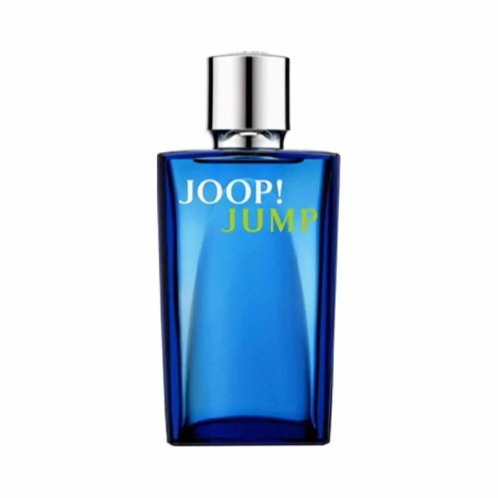 Joop! Jump Eau de Toilette Spray 50ml