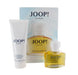 Joop! Le Bain Gift Set EDP Spray 40ml & Shower Gel 75ml